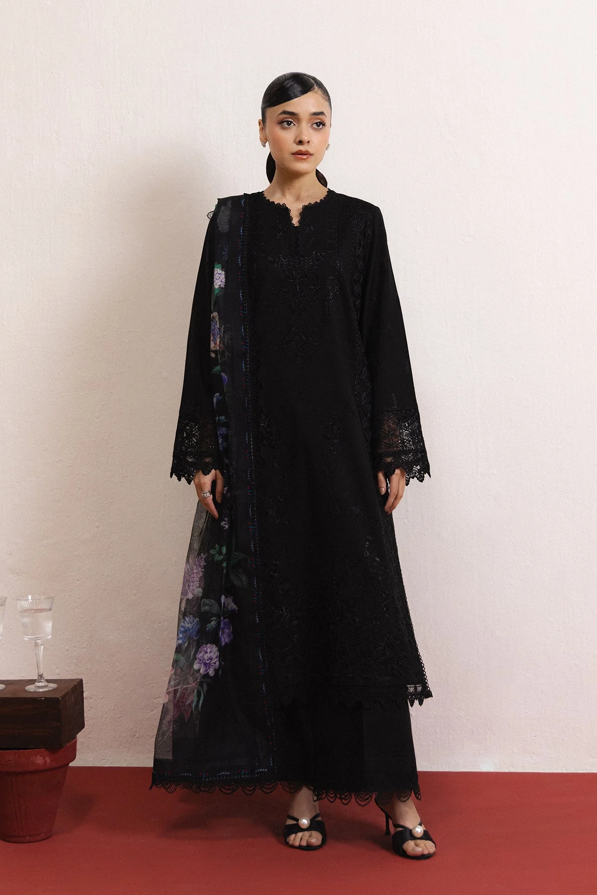 Ready To Wear